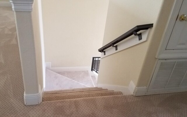 High Tide 7 Bedroom Apartment by BnD