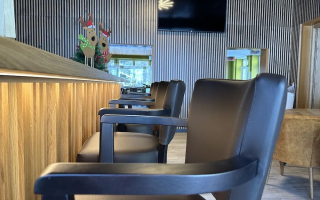 Maiers Hotel