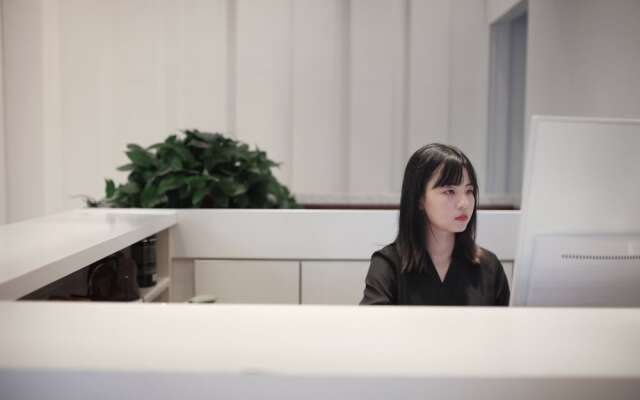 South Mountain Boutique Hotel