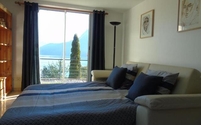 La Villa 05