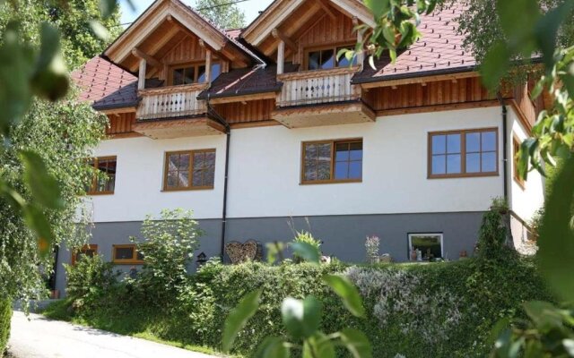 Bio- Erlebnis-Bauernhof-Thonnerhof