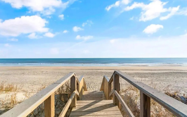 Hotel Lagos Latin America