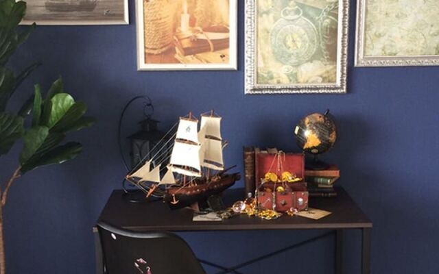 Wave house Kujukuri Shimokaizuka