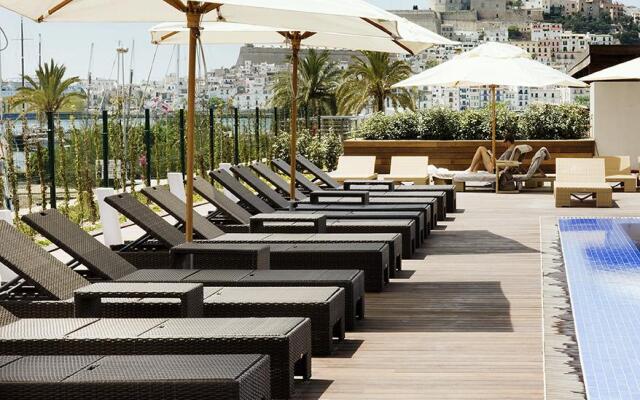 Ibiza Gran Hotel