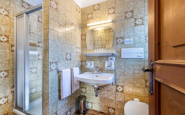 Gasthof Tschötscherhof