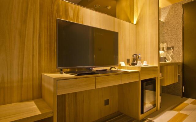 Best Hotel