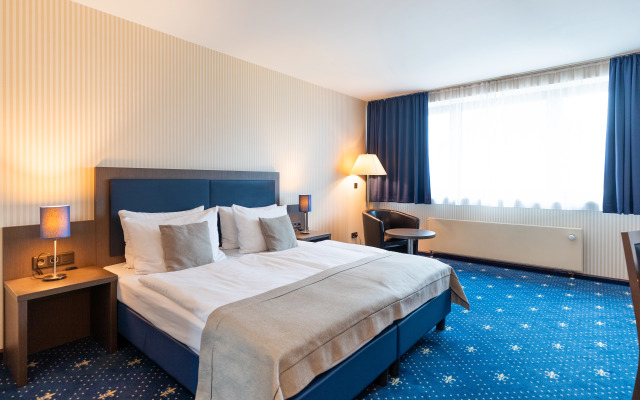Hotel Imperial