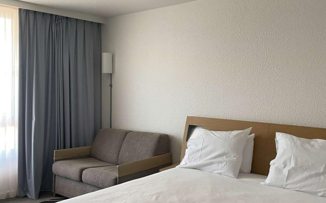 Novotel Narbonne Sud