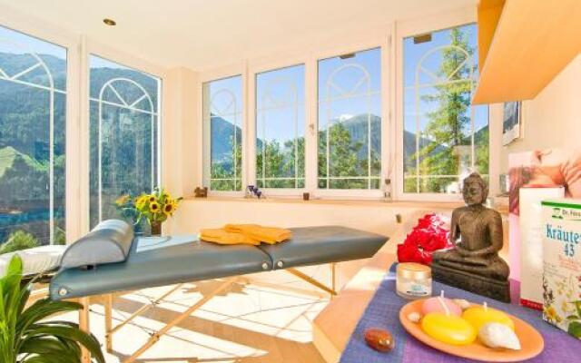 Hotel Sonne