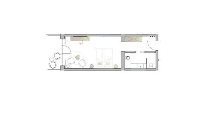 Oliven- & Genusshotel Hirzer