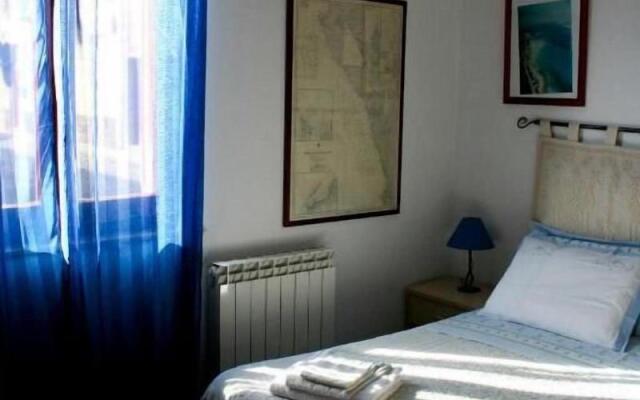 B&B Guest House Il Porto Vecchio