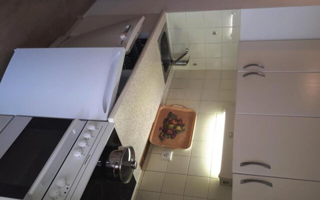 Appartement Hänsel und Gretel am Ossiachersee