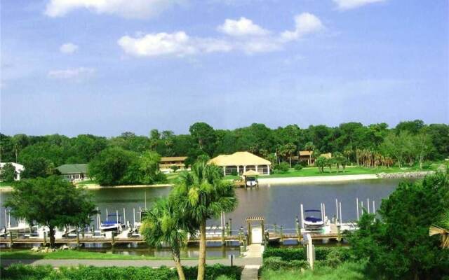 Canopy Walk 222 - Three Bedroom Condo