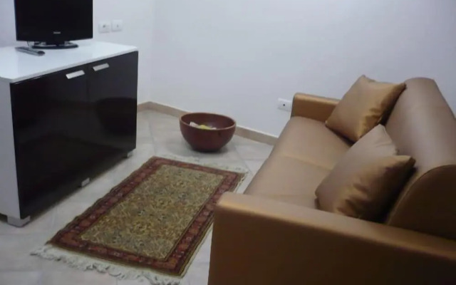 Antica Ravenna Residence