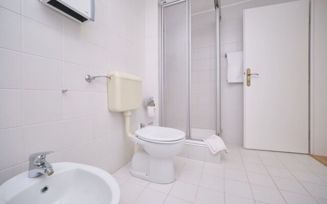 Bella Vista Dalmatien