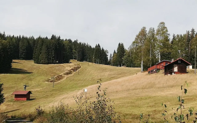 Chalet Helena