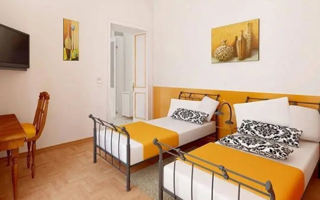 Casa Di Clara BB