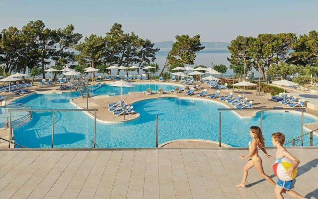 Bluesun Hotel Neptun