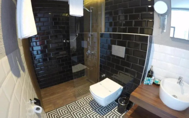 Mielo Lara Boutique Hotel
