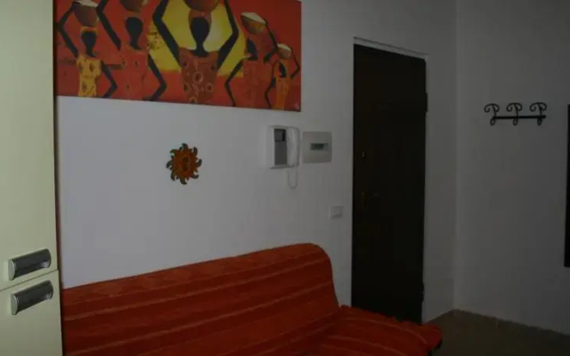 Apartment Casa Al Politeama