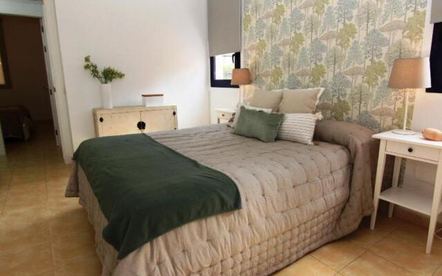 Blue Bay Bahia 5 by VillaGranCanaria