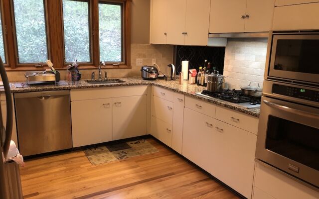 IMMUTECH East Coast Elite Vacation House