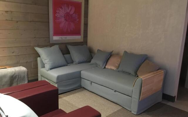 B&B bij Bedaf
