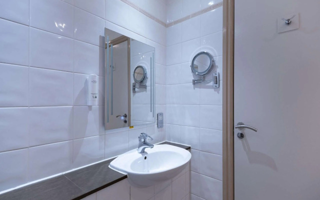 Clarion Hotel Charlecote Pheasant