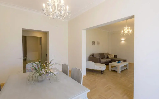 The Bright Suite