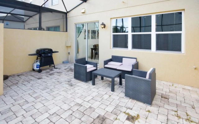 Compass Bay 3131