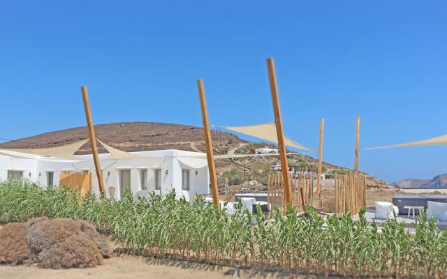 Enalion Suites Mykonos