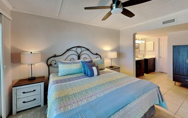 Windjammer 316