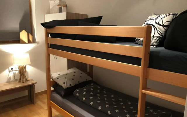 Alpbach 646