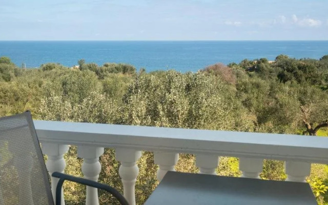 Zakynthos Hotel