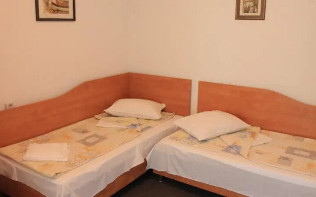 Prestige Guest House