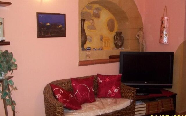 Sicilia Bedda