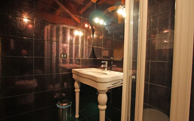 Travel & Stay - GesÃ¹ 2