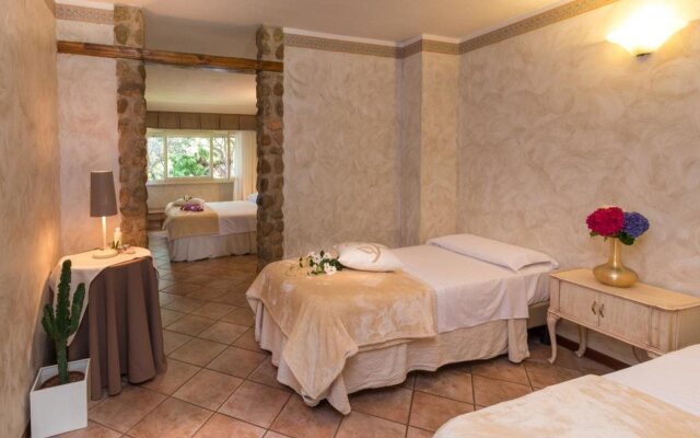 West Garda Hotel