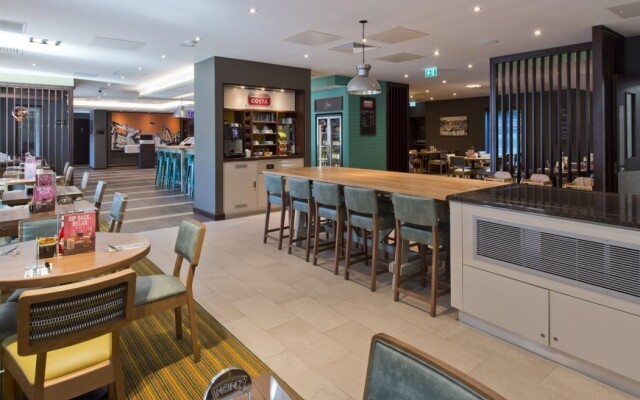 Premier Inn Maidstone/Sevenoaks