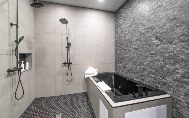 Bellissimo Hotel, Trademark by Wyndham Near Foxwoods Casino