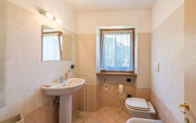 B&B Casa Arcangeli