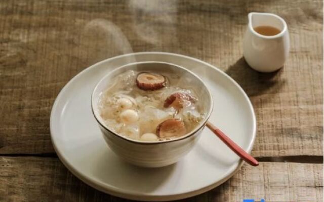 Changsha Neyar · Star Hidden Luxury Terrace Garden Hotel