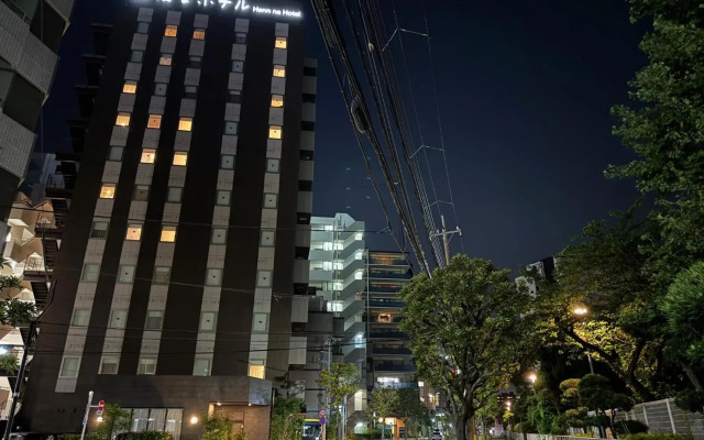 hotelImage