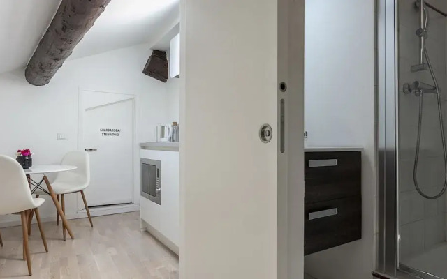 Mi-volt21a6 - Volta 21