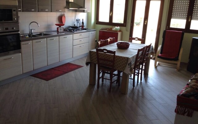 B&B Gaudì