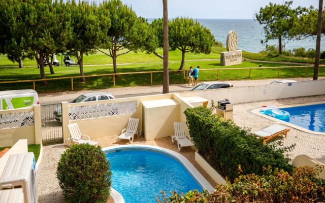 Villa Vista Mar V006