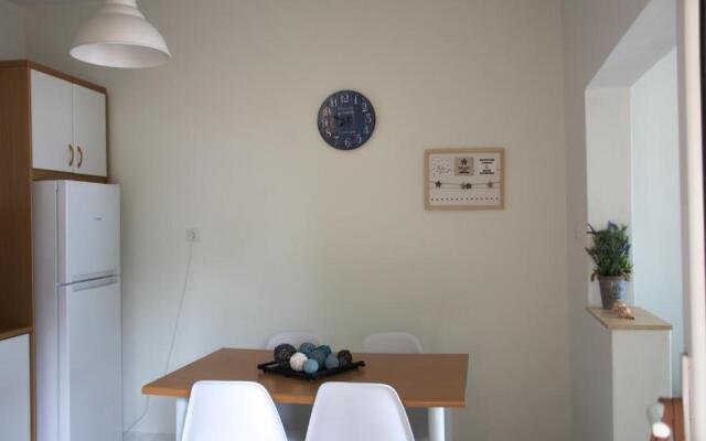 Stella's Beach House