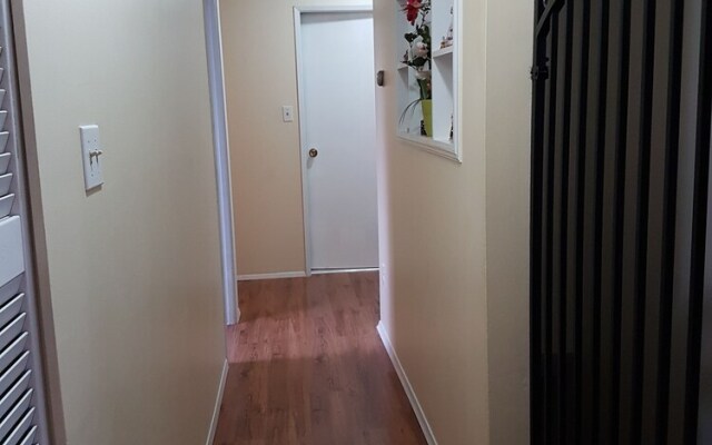 Holland Creek Bbvacation