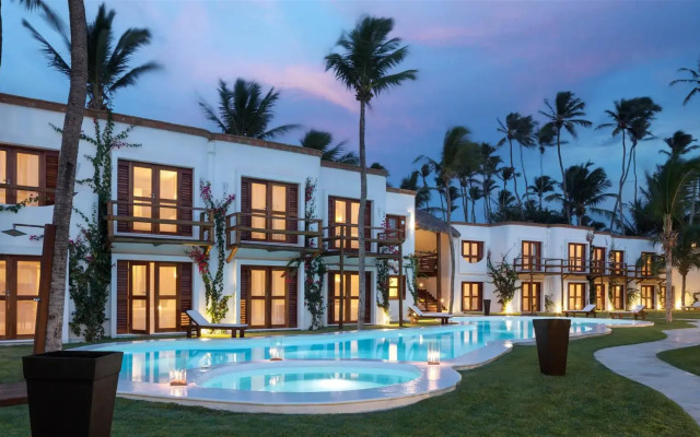 Blue Residence Jericoacoara