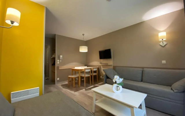 Cosy Apartment Disneyland'Val d'Europe'Paris